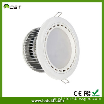 30W LED Downlight Bulbs (CST-LD-06-30W)